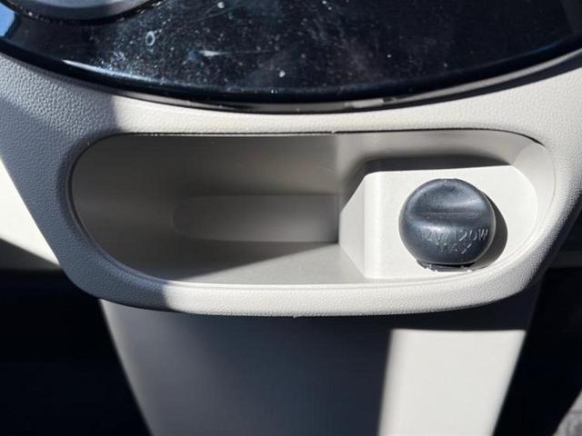 タント ＸリミテッドＳＡ３　新品タイヤ／保証書／純正　ＳＤナビ／衝突安全装置／両側電動スライドドア／シートヒーター／パノラマモニター／車線逸脱防止支援システム／ドライブレコーダー　前後／ヘッドランプ　ＬＥＤ　衝突被害軽減システム（36枚目）