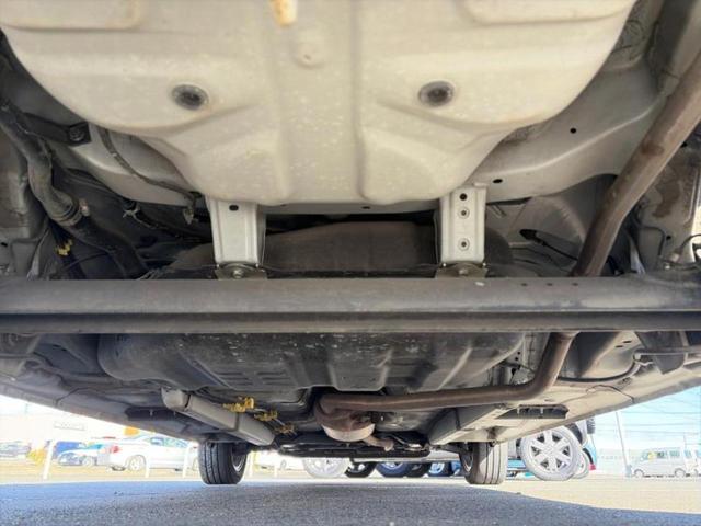 タント ＸリミテッドＳＡ３　新品タイヤ／保証書／純正　ＳＤナビ／衝突安全装置／両側電動スライドドア／シートヒーター／パノラマモニター／車線逸脱防止支援システム／ドライブレコーダー　前後／ヘッドランプ　ＬＥＤ　衝突被害軽減システム（45枚目）