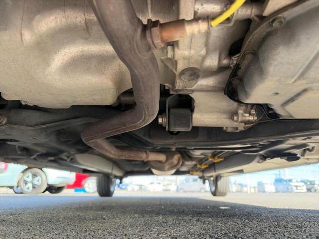 タント ＸリミテッドＳＡ３　新品タイヤ／保証書／純正　ＳＤナビ／衝突安全装置／両側電動スライドドア／シートヒーター／パノラマモニター／車線逸脱防止支援システム／ドライブレコーダー　前後／ヘッドランプ　ＬＥＤ　衝突被害軽減システム（46枚目）