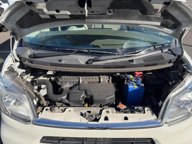 タント ＸリミテッドＳＡ３　新品タイヤ／保証書／純正　ＳＤナビ／衝突安全装置／両側電動スライドドア／シートヒーター／パノラマモニター／車線逸脱防止支援システム／ドライブレコーダー　前後／ヘッドランプ　ＬＥＤ　衝突被害軽減システム（47枚目）