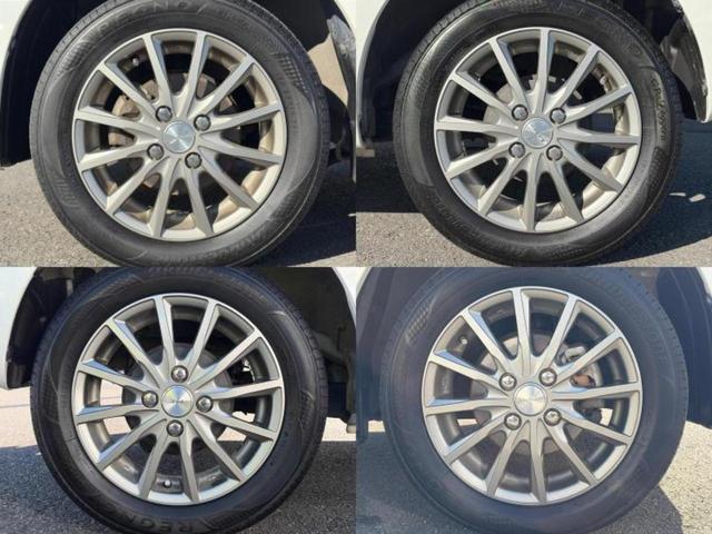 タント ＸリミテッドＳＡ３　新品タイヤ／保証書／純正　ＳＤナビ／衝突安全装置／両側電動スライドドア／シートヒーター／パノラマモニター／車線逸脱防止支援システム／ドライブレコーダー　前後／ヘッドランプ　ＬＥＤ　衝突被害軽減システム（50枚目）