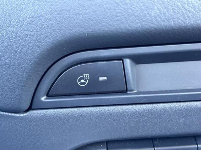 ＣＸ－５ ２０Ｓブラックトーンエディション　新品タイヤ／保証書／純正　ＳＤナビ／衝突安全装置／シートヒーター／全方位モニター／車線逸脱防止支援システム／シート　ハーフレザー／電動バックドア／ヘッドランプ　ＬＥＤ／ＥＴＣ／ＥＢＤ付ＡＢＳ（15枚目）