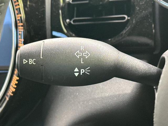 ＭＩＮＩ クーパーＳプレミアムプラスライン　新品タイヤ／保証書／純正　ＳＤナビ／衝突安全装置／シートヒーター／車線逸脱防止支援システム／シート　フルレザー／パーキングアシスト　自動操舵／ヘッドランプ　ＬＥＤ／ＥＴＣ／ＥＢＤ付ＡＢＳ　革シート（14枚目）