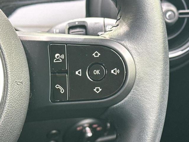 ＭＩＮＩ クーパーＳプレミアムプラスライン　新品タイヤ／保証書／純正　ＳＤナビ／衝突安全装置／シートヒーター／車線逸脱防止支援システム／シート　フルレザー／パーキングアシスト　自動操舵／ヘッドランプ　ＬＥＤ／ＥＴＣ／ＥＢＤ付ＡＢＳ　革シート（27枚目）