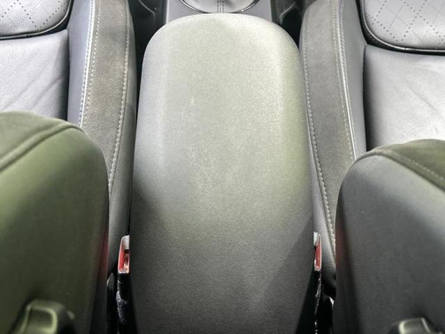 ＭＩＮＩ クーパーＳプレミアムプラスライン　新品タイヤ／保証書／純正　ＳＤナビ／衝突安全装置／シートヒーター／車線逸脱防止支援システム／シート　フルレザー／パーキングアシスト　自動操舵／ヘッドランプ　ＬＥＤ／ＥＴＣ／ＥＢＤ付ＡＢＳ　革シート（30枚目）