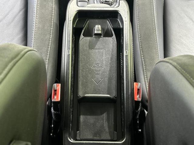 ＭＩＮＩ クーパーＳプレミアムプラスライン　新品タイヤ／保証書／純正　ＳＤナビ／衝突安全装置／シートヒーター／車線逸脱防止支援システム／シート　フルレザー／パーキングアシスト　自動操舵／ヘッドランプ　ＬＥＤ／ＥＴＣ／ＥＢＤ付ＡＢＳ　革シート（31枚目）