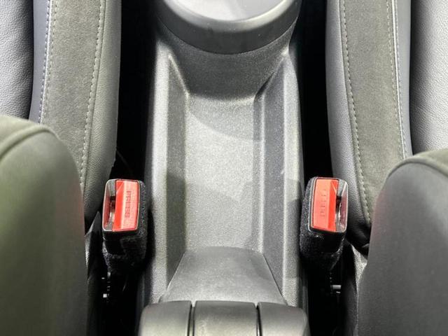 ＭＩＮＩ クーパーＳプレミアムプラスライン　新品タイヤ／保証書／純正　ＳＤナビ／衝突安全装置／シートヒーター／車線逸脱防止支援システム／シート　フルレザー／パーキングアシスト　自動操舵／ヘッドランプ　ＬＥＤ／ＥＴＣ／ＥＢＤ付ＡＢＳ　革シート（32枚目）