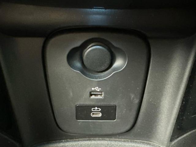 ＭＩＮＩ クーパーＳプレミアムプラスライン　新品タイヤ／保証書／純正　ＳＤナビ／衝突安全装置／シートヒーター／車線逸脱防止支援システム／シート　フルレザー／パーキングアシスト　自動操舵／ヘッドランプ　ＬＥＤ／ＥＴＣ／ＥＢＤ付ＡＢＳ　革シート（34枚目）