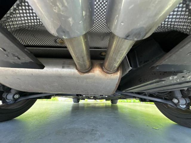 ＭＩＮＩ クーパーＳプレミアムプラスライン　新品タイヤ／保証書／純正　ＳＤナビ／衝突安全装置／シートヒーター／車線逸脱防止支援システム／シート　フルレザー／パーキングアシスト　自動操舵／ヘッドランプ　ＬＥＤ／ＥＴＣ／ＥＢＤ付ＡＢＳ　革シート（40枚目）