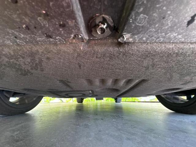 ＭＩＮＩ クーパーＳプレミアムプラスライン　新品タイヤ／保証書／純正　ＳＤナビ／衝突安全装置／シートヒーター／車線逸脱防止支援システム／シート　フルレザー／パーキングアシスト　自動操舵／ヘッドランプ　ＬＥＤ／ＥＴＣ／ＥＢＤ付ＡＢＳ　革シート（41枚目）