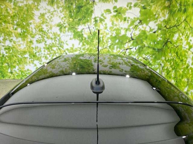 ＭＩＮＩ クーパーＳプレミアムプラスライン　新品タイヤ／保証書／純正　ＳＤナビ／衝突安全装置／シートヒーター／車線逸脱防止支援システム／シート　フルレザー／パーキングアシスト　自動操舵／ヘッドランプ　ＬＥＤ／ＥＴＣ／ＥＢＤ付ＡＢＳ　革シート（42枚目）