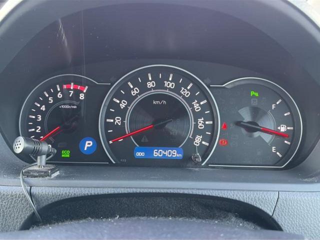 ノア Ｓｉダブルバイビー３　保証書／社外　１１インチ　ＳＤナビ／フリップダウンモニター　社外　１２．８インチ／トヨタセーフティセンス／両側電動スライドドア／車線逸脱防止支援システム／シート　ハーフレザー　衝突被害軽減システム（14枚目）