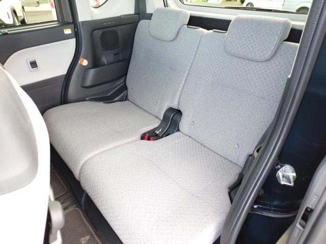 シフォン Ｇ　保証書／純正　ＳＤナビ／衝突安全装置／両側電動スライドドア／シートヒーター　前席／パノラミックビューモニター／車線逸脱防止支援システム／ドライブレコーダー　純正／ヘッドランプ　ＬＥＤ　全周囲カメラ（7枚目）