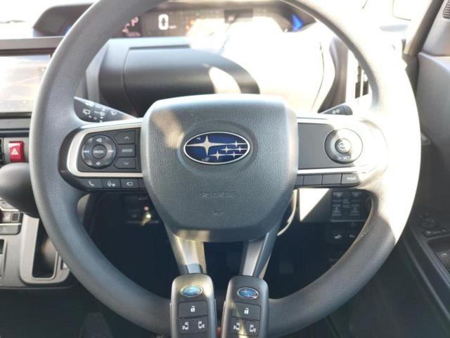 シフォン Ｇ　保証書／純正　ＳＤナビ／衝突安全装置／両側電動スライドドア／シートヒーター　前席／パノラミックビューモニター／車線逸脱防止支援システム／ドライブレコーダー　純正／ヘッドランプ　ＬＥＤ　全周囲カメラ（15枚目）