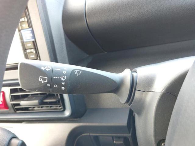 シフォン Ｇ　保証書／純正　ＳＤナビ／衝突安全装置／両側電動スライドドア／シートヒーター　前席／パノラミックビューモニター／車線逸脱防止支援システム／ドライブレコーダー　純正／ヘッドランプ　ＬＥＤ　全周囲カメラ（17枚目）