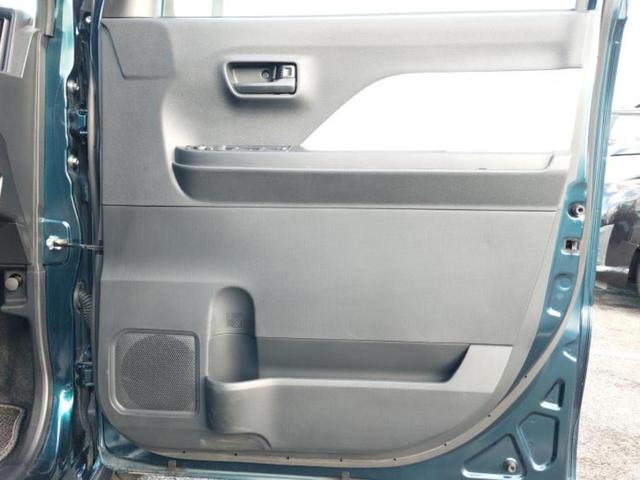 シフォン Ｇ　保証書／純正　ＳＤナビ／衝突安全装置／両側電動スライドドア／シートヒーター　前席／パノラミックビューモニター／車線逸脱防止支援システム／ドライブレコーダー　純正／ヘッドランプ　ＬＥＤ　全周囲カメラ（20枚目）