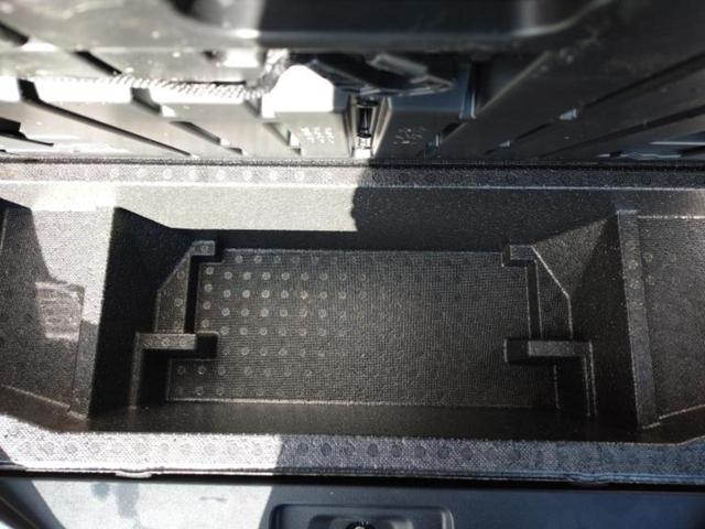 シフォン Ｇ　保証書／純正　ＳＤナビ／衝突安全装置／両側電動スライドドア／シートヒーター　前席／パノラミックビューモニター／車線逸脱防止支援システム／ドライブレコーダー　純正／ヘッドランプ　ＬＥＤ　全周囲カメラ（24枚目）