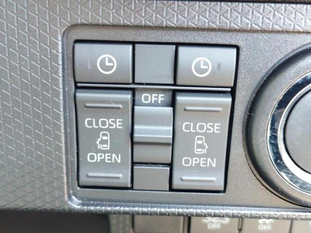 シフォン Ｇ　保証書／純正　ＳＤナビ／衝突安全装置／両側電動スライドドア／シートヒーター　前席／パノラミックビューモニター／車線逸脱防止支援システム／ドライブレコーダー　純正／ヘッドランプ　ＬＥＤ　全周囲カメラ（27枚目）