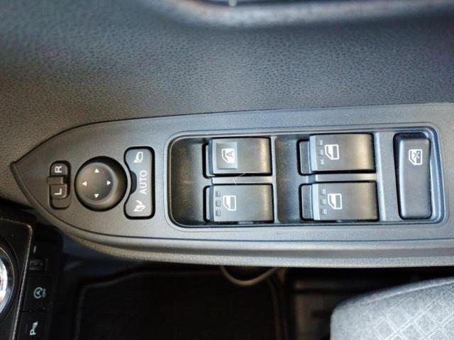 シフォン Ｇ　保証書／純正　ＳＤナビ／衝突安全装置／両側電動スライドドア／シートヒーター　前席／パノラミックビューモニター／車線逸脱防止支援システム／ドライブレコーダー　純正／ヘッドランプ　ＬＥＤ　全周囲カメラ（29枚目）