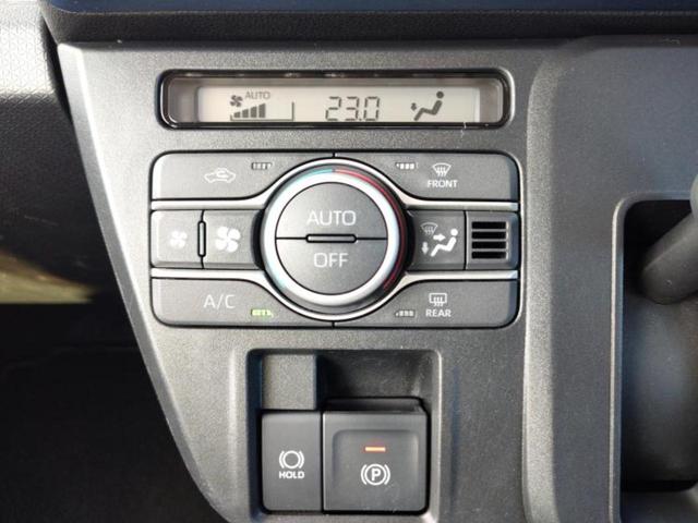 シフォン Ｇ　保証書／純正　ＳＤナビ／衝突安全装置／両側電動スライドドア／シートヒーター　前席／パノラミックビューモニター／車線逸脱防止支援システム／ドライブレコーダー　純正／ヘッドランプ　ＬＥＤ　全周囲カメラ（30枚目）