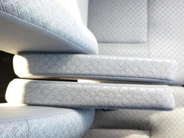 シフォン Ｇ　保証書／純正　ＳＤナビ／衝突安全装置／両側電動スライドドア／シートヒーター　前席／パノラミックビューモニター／車線逸脱防止支援システム／ドライブレコーダー　純正／ヘッドランプ　ＬＥＤ　全周囲カメラ（31枚目）