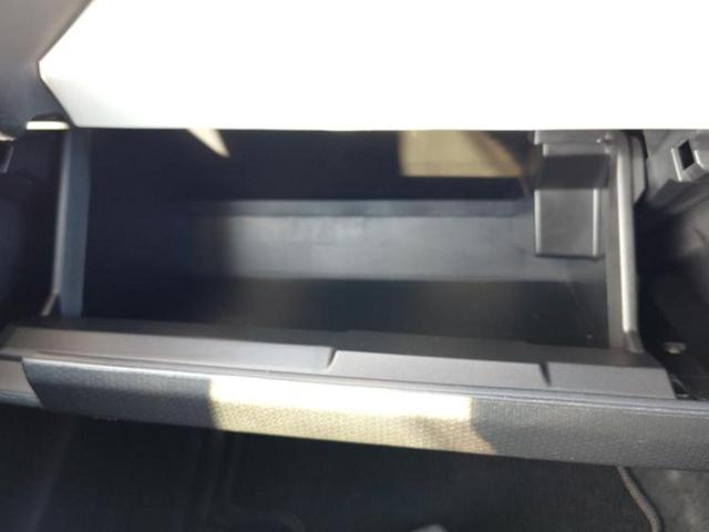 シフォン Ｇ　保証書／純正　ＳＤナビ／衝突安全装置／両側電動スライドドア／シートヒーター　前席／パノラミックビューモニター／車線逸脱防止支援システム／ドライブレコーダー　純正／ヘッドランプ　ＬＥＤ　全周囲カメラ（32枚目）