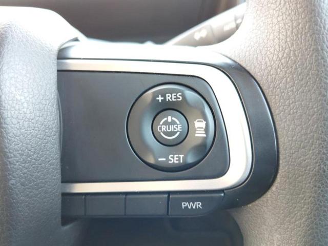 シフォン Ｇ　保証書／純正　ＳＤナビ／衝突安全装置／両側電動スライドドア／シートヒーター　前席／パノラミックビューモニター／車線逸脱防止支援システム／ドライブレコーダー　純正／ヘッドランプ　ＬＥＤ　全周囲カメラ（34枚目）