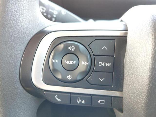 シフォン Ｇ　保証書／純正　ＳＤナビ／衝突安全装置／両側電動スライドドア／シートヒーター　前席／パノラミックビューモニター／車線逸脱防止支援システム／ドライブレコーダー　純正／ヘッドランプ　ＬＥＤ　全周囲カメラ（35枚目）