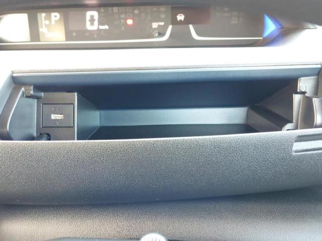 シフォン Ｇ　保証書／純正　ＳＤナビ／衝突安全装置／両側電動スライドドア／シートヒーター　前席／パノラミックビューモニター／車線逸脱防止支援システム／ドライブレコーダー　純正／ヘッドランプ　ＬＥＤ　全周囲カメラ（38枚目）