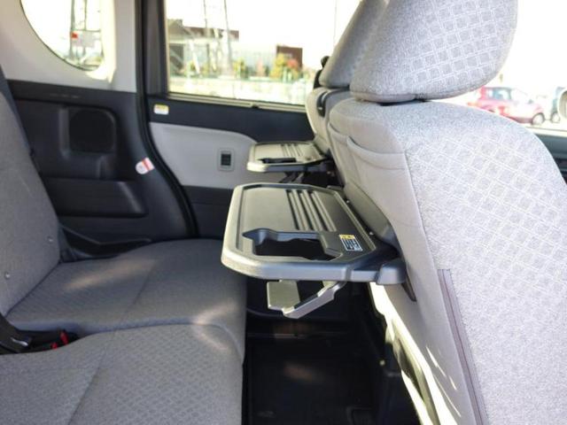 シフォン Ｇ　保証書／純正　ＳＤナビ／衝突安全装置／両側電動スライドドア／シートヒーター　前席／パノラミックビューモニター／車線逸脱防止支援システム／ドライブレコーダー　純正／ヘッドランプ　ＬＥＤ　全周囲カメラ（41枚目）