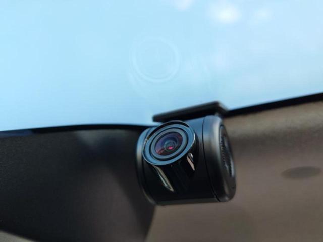 シフォン Ｇ　保証書／純正　ＳＤナビ／衝突安全装置／両側電動スライドドア／シートヒーター　前席／パノラミックビューモニター／車線逸脱防止支援システム／ドライブレコーダー　純正／ヘッドランプ　ＬＥＤ　全周囲カメラ（43枚目）