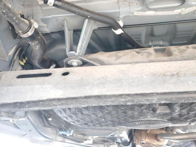 シフォン Ｇ　保証書／純正　ＳＤナビ／衝突安全装置／両側電動スライドドア／シートヒーター　前席／パノラミックビューモニター／車線逸脱防止支援システム／ドライブレコーダー　純正／ヘッドランプ　ＬＥＤ　全周囲カメラ（46枚目）