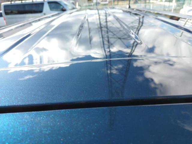 シフォン Ｇ　保証書／純正　ＳＤナビ／衝突安全装置／両側電動スライドドア／シートヒーター　前席／パノラミックビューモニター／車線逸脱防止支援システム／ドライブレコーダー　純正／ヘッドランプ　ＬＥＤ　全周囲カメラ（48枚目）