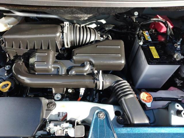 シフォン Ｇ　保証書／純正　ＳＤナビ／衝突安全装置／両側電動スライドドア／シートヒーター　前席／パノラミックビューモニター／車線逸脱防止支援システム／ドライブレコーダー　純正／ヘッドランプ　ＬＥＤ　全周囲カメラ（49枚目）