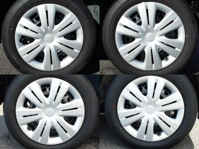 シフォン Ｇ　保証書／純正　ＳＤナビ／衝突安全装置／両側電動スライドドア／シートヒーター　前席／パノラミックビューモニター／車線逸脱防止支援システム／ドライブレコーダー　純正／ヘッドランプ　ＬＥＤ　全周囲カメラ（52枚目）