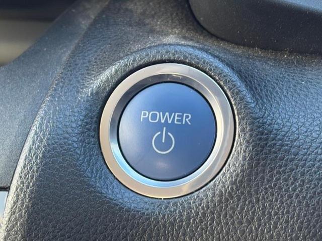 ヤリスクロス ハイブリッドＧ　保証書／ディスプレイオーディオ＋ナビ８インチ／トヨタセーフティセンス／パノラミックビューモニター／車線逸脱防止支援システム／ドライブレコーダー　前後／Ｂｌｕｅｔｏｏｔｈ接続／ＥＴＣ　全周囲カメラ（25枚目）