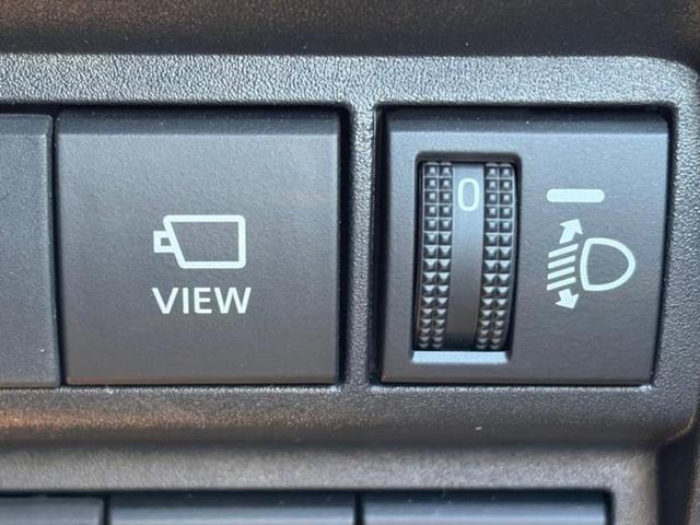 ヤリスクロス ハイブリッドＧ　保証書／ディスプレイオーディオ＋ナビ８インチ／トヨタセーフティセンス／パノラミックビューモニター／車線逸脱防止支援システム／ドライブレコーダー　前後／Ｂｌｕｅｔｏｏｔｈ接続／ＥＴＣ　全周囲カメラ（26枚目）