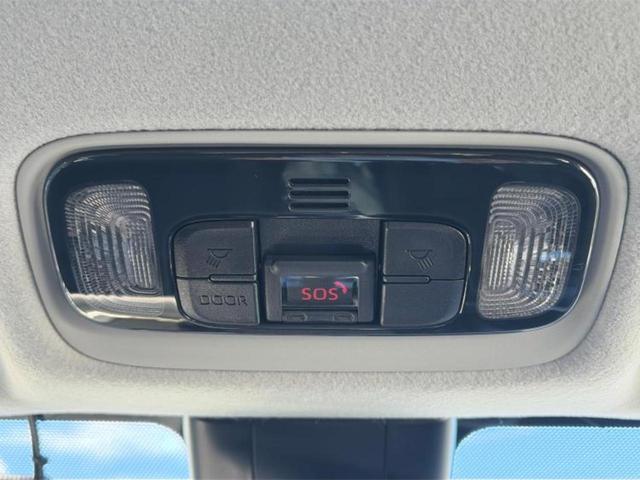 ヤリスクロス ハイブリッドＧ　保証書／ディスプレイオーディオ＋ナビ８インチ／トヨタセーフティセンス／パノラミックビューモニター／車線逸脱防止支援システム／ドライブレコーダー　前後／Ｂｌｕｅｔｏｏｔｈ接続／ＥＴＣ　全周囲カメラ（37枚目）