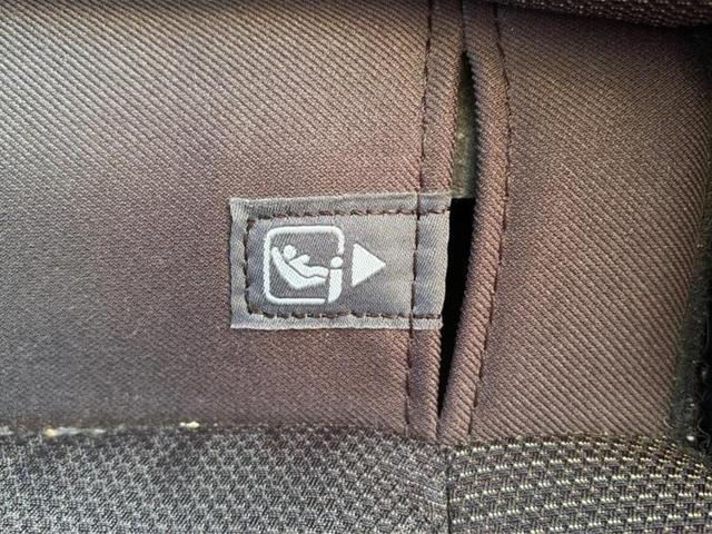 ヤリスクロス ハイブリッドＧ　保証書／ディスプレイオーディオ＋ナビ８インチ／トヨタセーフティセンス／パノラミックビューモニター／車線逸脱防止支援システム／ドライブレコーダー　前後／Ｂｌｕｅｔｏｏｔｈ接続／ＥＴＣ　全周囲カメラ（40枚目）