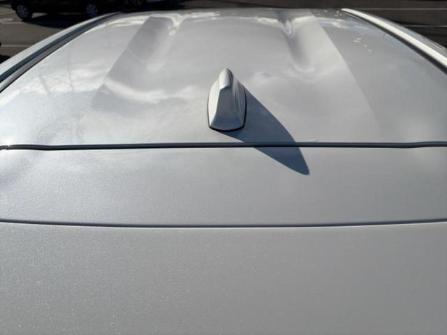 ヤリスクロス ハイブリッドＧ　保証書／ディスプレイオーディオ＋ナビ８インチ／トヨタセーフティセンス／パノラミックビューモニター／車線逸脱防止支援システム／ドライブレコーダー　前後／Ｂｌｕｅｔｏｏｔｈ接続／ＥＴＣ　全周囲カメラ（46枚目）