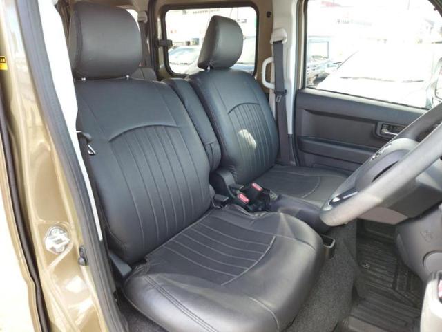 アトレー 4WD RS 保証書/ディスプレイオーディオ9インチ/衝突安全装置/両側電動スライドドア/車線逸脱防止支援システム/ドライブレコーダー 前後/ヘッドランプ LED/Bluetooth接続/HDMI接続 ターボ TV(4枚目)