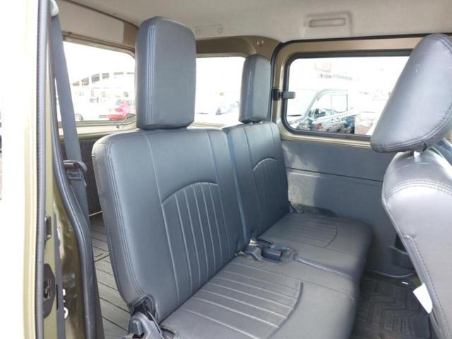 アトレー 4WD RS 保証書/ディスプレイオーディオ9インチ/衝突安全装置/両側電動スライドドア/車線逸脱防止支援システム/ドライブレコーダー 前後/ヘッドランプ LED/Bluetooth接続/HDMI接続 ターボ TV(5枚目)