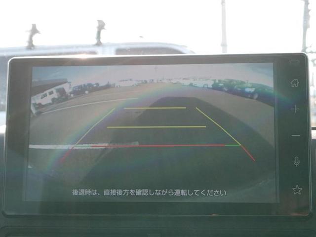 アトレー 4WD RS 保証書/ディスプレイオーディオ9インチ/衝突安全装置/両側電動スライドドア/車線逸脱防止支援システム/ドライブレコーダー 前後/ヘッドランプ LED/Bluetooth接続/HDMI接続 ターボ TV(10枚目)