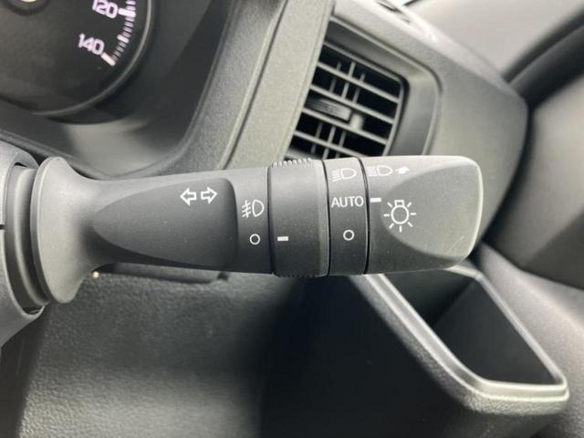 アトレー 4WD RS 保証書/ディスプレイオーディオ9インチ/衝突安全装置/両側電動スライドドア/車線逸脱防止支援システム/ドライブレコーダー 前後/ヘッドランプ LED/Bluetooth接続/HDMI接続 ターボ TV(15枚目)