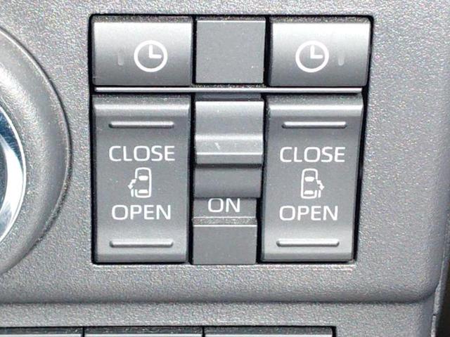 アトレー 4WD RS 保証書/ディスプレイオーディオ9インチ/衝突安全装置/両側電動スライドドア/車線逸脱防止支援システム/ドライブレコーダー 前後/ヘッドランプ LED/Bluetooth接続/HDMI接続 ターボ TV(24枚目)