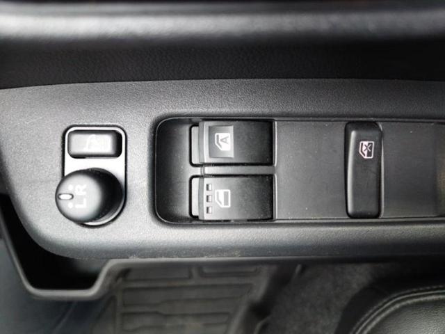 アトレー 4WD RS 保証書/ディスプレイオーディオ9インチ/衝突安全装置/両側電動スライドドア/車線逸脱防止支援システム/ドライブレコーダー 前後/ヘッドランプ LED/Bluetooth接続/HDMI接続 ターボ TV(26枚目)