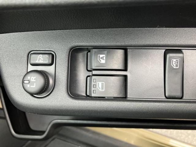 アトレー 4WD RS 保証書/ディスプレイオーディオ9インチ/衝突安全装置/両側電動スライドドア/車線逸脱防止支援システム/ドライブレコーダー 前後/ヘッドランプ LED/Bluetooth接続/HDMI接続 ターボ TV(27枚目)