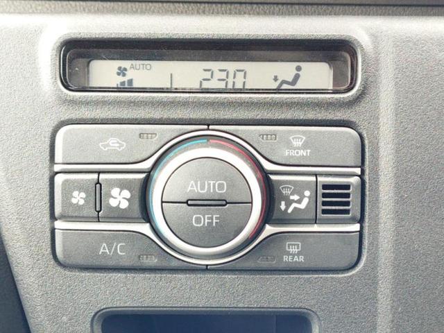 アトレー 4WD RS 保証書/ディスプレイオーディオ9インチ/衝突安全装置/両側電動スライドドア/車線逸脱防止支援システム/ドライブレコーダー 前後/ヘッドランプ LED/Bluetooth接続/HDMI接続 ターボ TV(28枚目)