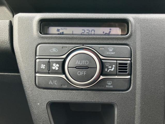 アトレー 4WD RS 保証書/ディスプレイオーディオ9インチ/衝突安全装置/両側電動スライドドア/車線逸脱防止支援システム/ドライブレコーダー 前後/ヘッドランプ LED/Bluetooth接続/HDMI接続 ターボ TV(29枚目)