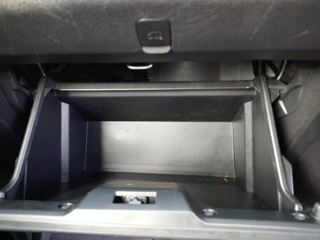 アトレー 4WD RS 保証書/ディスプレイオーディオ9インチ/衝突安全装置/両側電動スライドドア/車線逸脱防止支援システム/ドライブレコーダー 前後/ヘッドランプ LED/Bluetooth接続/HDMI接続 ターボ TV(30枚目)